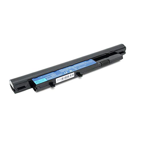 Bateria para Notebook Acer Aspire 3810T-H22 | 6 Células
