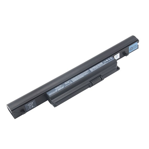 Bateria para Notebook Acer Aspire 3820T-N52B | 6 Células
