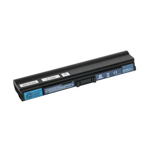 Bateria para Notebook Acer Aspire AS1410 1410 11.6" - Marca BringIT
