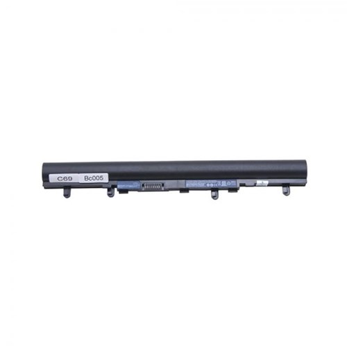 Bateria para Notebook Acer Aspire E1-572-6_BR800 4 Células - Bringit