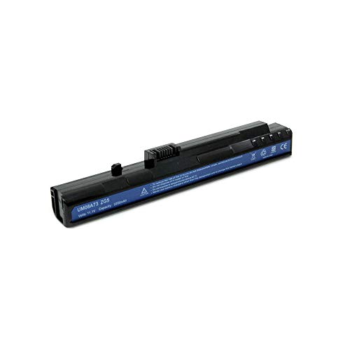 Bateria para Notebook Acer Aspire One ZG5 | 3 Células