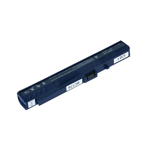 Bateria para Notebook Acer Aspire D150-1462 D250 KAV60 | 3 Células