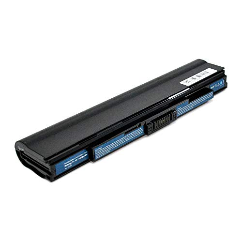 Bateria para Notebook Acer Aspire 1425p | 6 Células