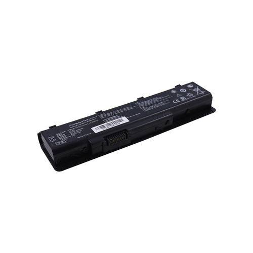 Bateria para Notebook Asus N45sf | 6 Células