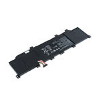 Bateria para Notebook Asus VivoBook S400C | Polímero