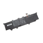Bateria Para Notebook Asus Vivobook X402 | Polímero