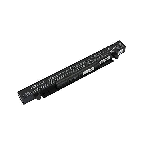 Bateria para Notebook Asus F550CA | 4 Células