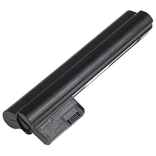 Bateria para Notebook Compaq WD546AA - 3 Celulas - Capacidade Padrao