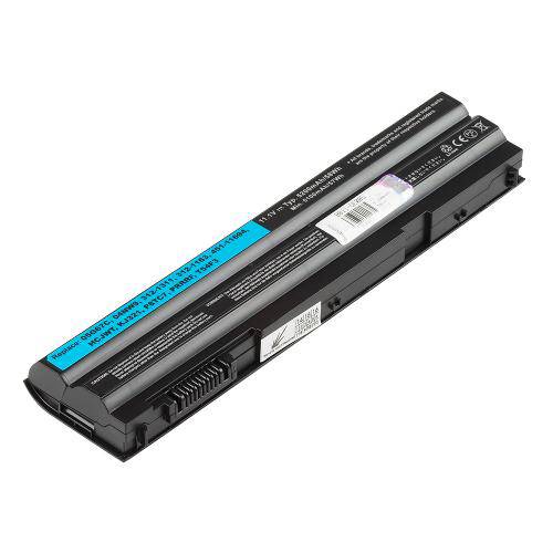 Tamanhos, Medidas e Dimensões do produto Bateria para Notebook Dell Inspiron 14R-3560
