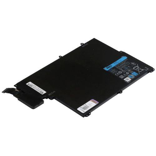 Tamanhos, Medidas e Dimensões do produto Bateria para Notebook Dell Vostro V3360