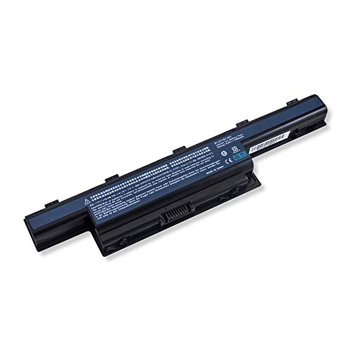 Bateria para Notebook Acer Aspire 4250-E352G50MI | 6 Células