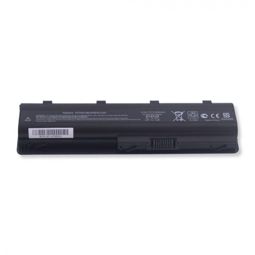 Bateria para Notebook HP Part Number HSTNN-Q72C 6 Células - Bringit