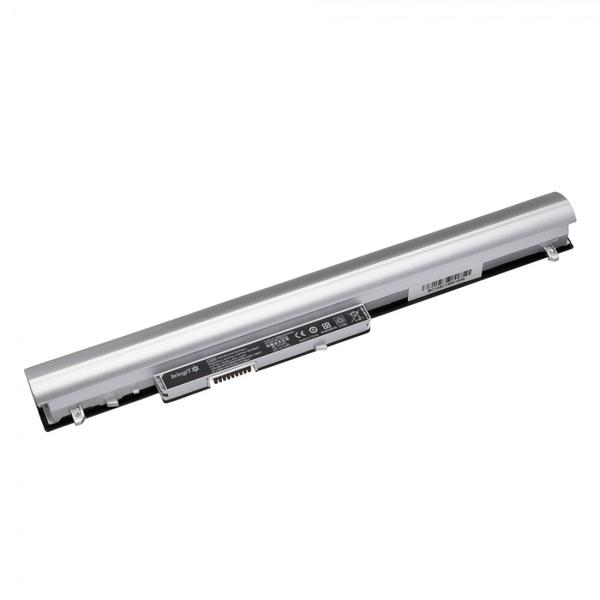 Bateria para Notebook HP 15-F004DX 14.4 V (14.8 V) - Bringit