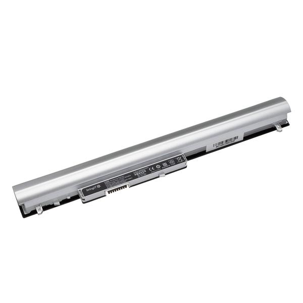 Bateria para Notebook HP 15-F305DX 14.4 V (14.8 V) - Bringit