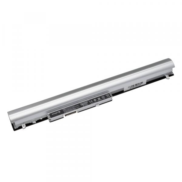 Bateria para Notebook HP 15-F008CL 14.4 V (14.8 V) - Bringit