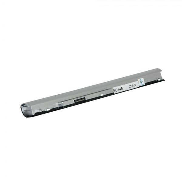 Bateria para Notebook HP 15-F199NR 14.4 V (14.8 V) - Bringit