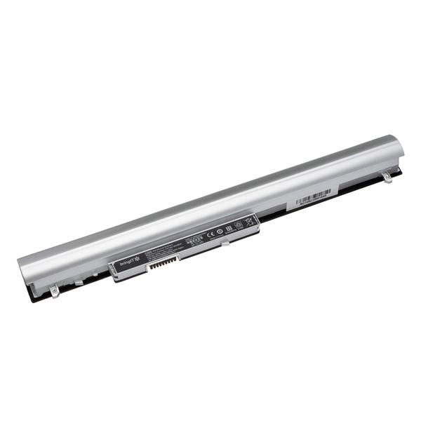 Bateria para Notebook HP 15-F233WM 14.4 V (14.8 V) - Bringit
