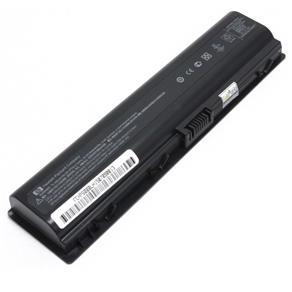 Bateria para Notebook HP Part Number HSTNN-C17C Mod. LAB-DV2000