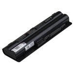 Bateria para Notebook Compaq Hstnn-Xb93