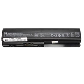 Bateria para Notebook HP Part Number HSTNN-C51C Mod. LAB-DV4