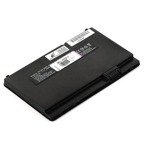 Tamanhos, Medidas e Dimensões do produto Bateria para Notebook Hp Mini 1109