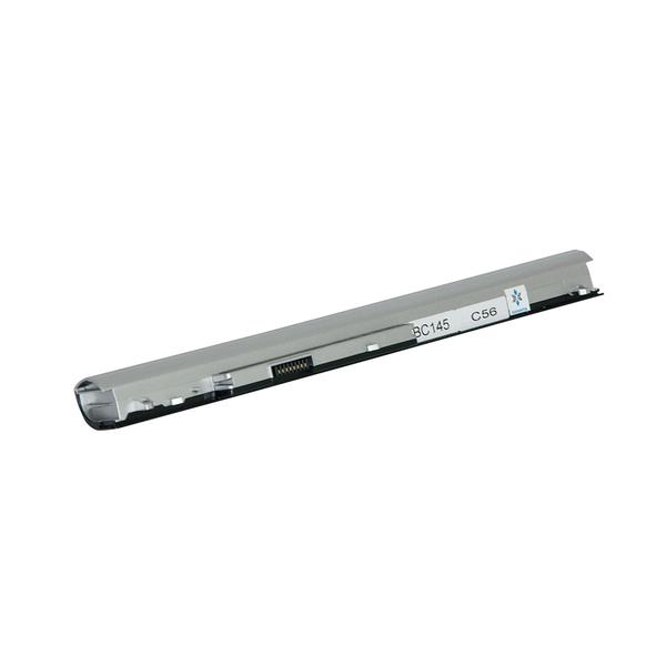 Bateria para Notebook HP Pavilion 14-N034TU 14.4 V (14.8 V) - Bringit