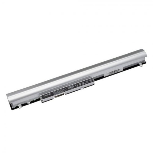 Bateria para Notebook HP 15-F011NR 14.4 V (14.8 V) - Bringit