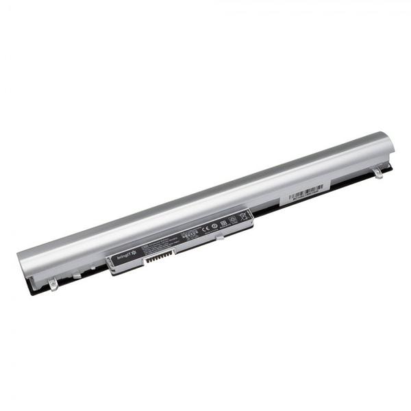 Bateria para Notebook HP 15-F018CA 14.4 V (14.8 V) - Bringit