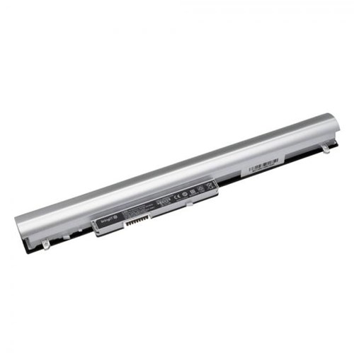 Bateria para Notebook HP 15-F004WM 14.4 V (14.8 V) - Bringit