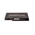 Bateria para Notebook HP Pavilion DM3-1055EO | Polímero