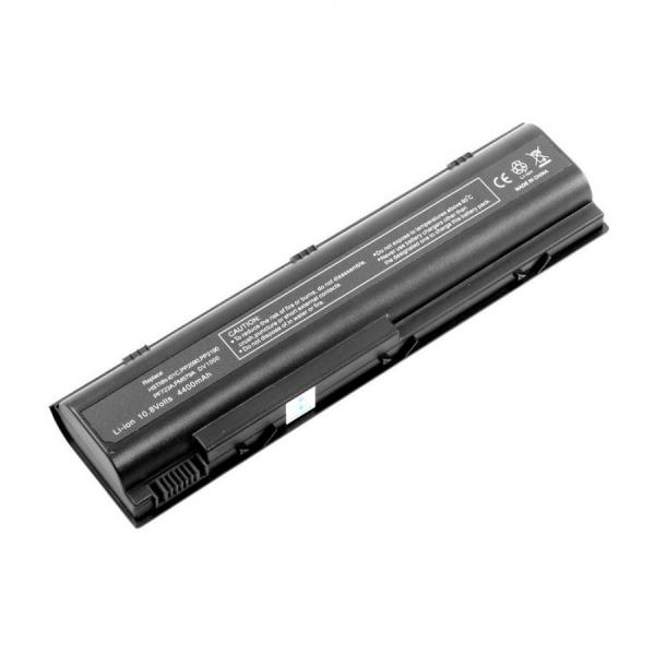 Bateria para Notebook HP Pavilion NX4800 6 Células - Bringit