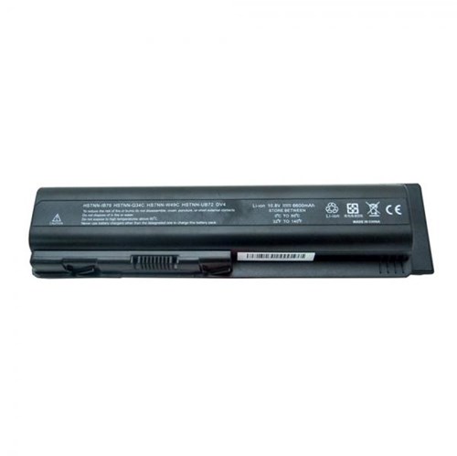 Bateria para Notebook HP NW163UA 9 Células - Bringit