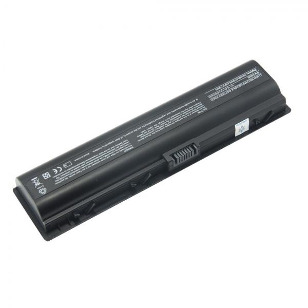 Bateria para Notebook HP Part Number HSTNN-LB42 6 Células - Bringit