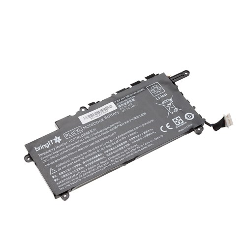 Bateria para Notebook HP Pavilion X360 11-N010EA | Polímero