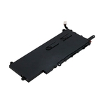 Bateria para Notebook HP Pavilion X360 11-N014TU | Polímero