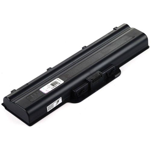 Bateria para Notebook Hp Compaq Nx9500