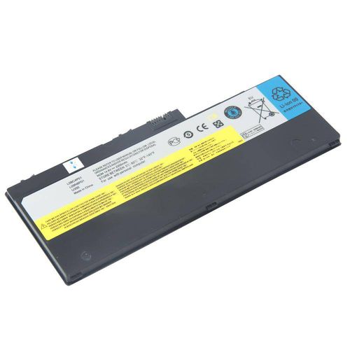 Bateria para Notebook Lenovo Ideapad U350 13.3" | 4 Células