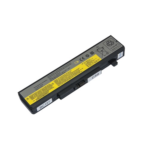 Bateria para Notebook Lenovo PN 45N1051 | 6 Células