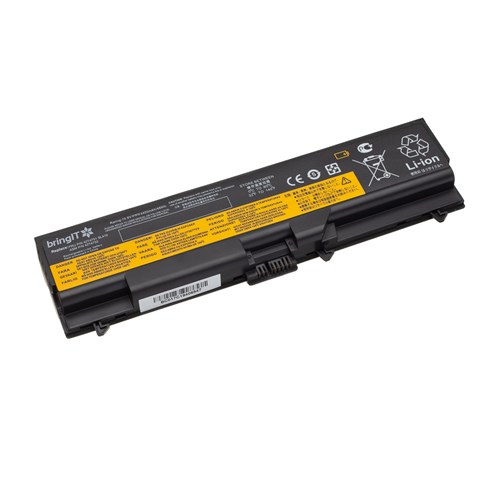 Bateria para Notebook Lenovo ThinkPad L410-0616 | 6 Células