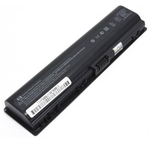 Bateria para Notebook Original Hp <Br>Compaq Presario V3500 Series