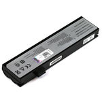 Bateria para Notebook Positivo G10-3s3600-s1a1