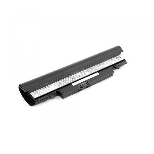Bateria para Notebook Samsung N143-DP01 6 Células - Bringit
