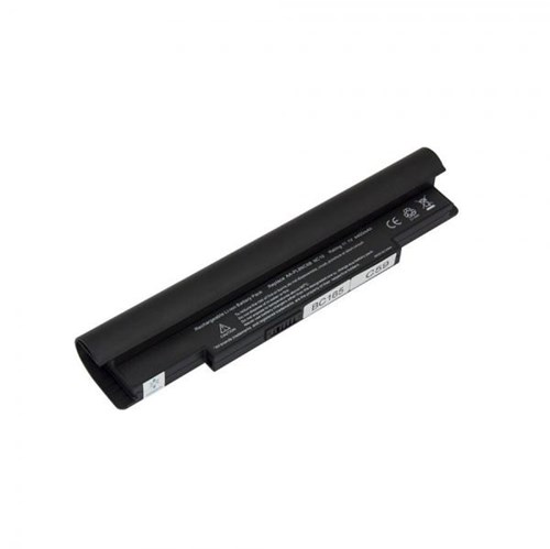 Bateria para Notebook Samsung NC10 WI0X S3G 6 Células - Bringit