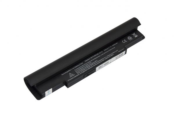 Bateria para Notebook Samsung N110 6 Células - Bringit