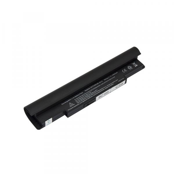 Bateria para Notebook Samsung N120-ANYNET N270 BN59 6 Células - Bringit