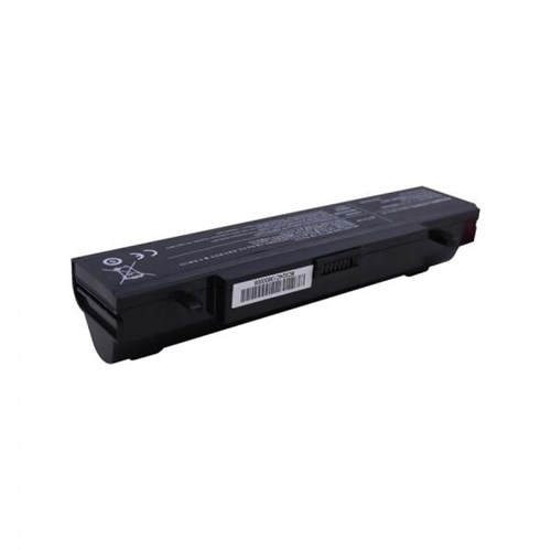 Bateria para Notebook Samsung Part Number AA-PB9NC5B 9 Células - Bringit