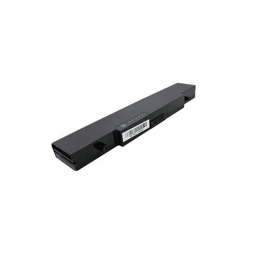 Bateria para Notebook Samsung Np500p4c-ad3br | 4 Células
