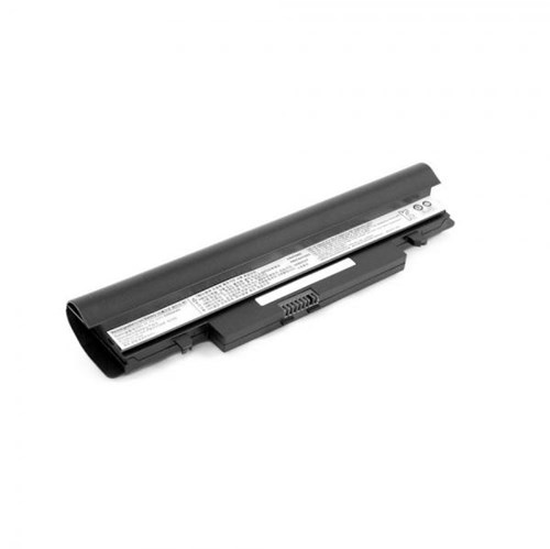 Bateria para Notebook Samsung N145-JP03AU 6 Células - Bringit