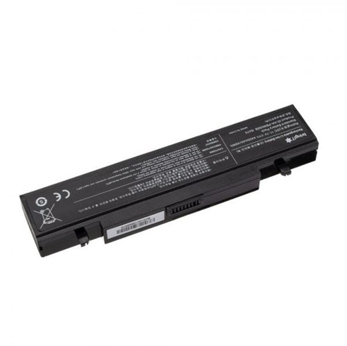 Bateria para Notebook Samsung Part Number AA-PB9NC5B 6 Células - Bringit