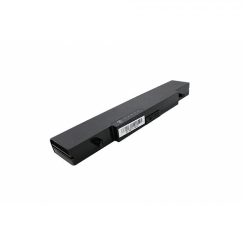 Bateria para Notebook Samsung Part Number AA-PB9NC6B 4 Células - Bringit